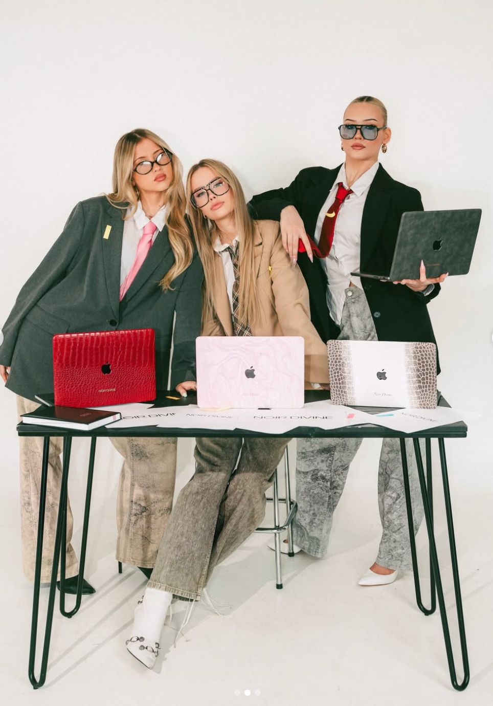 How to Choose the Right MacBook Case
