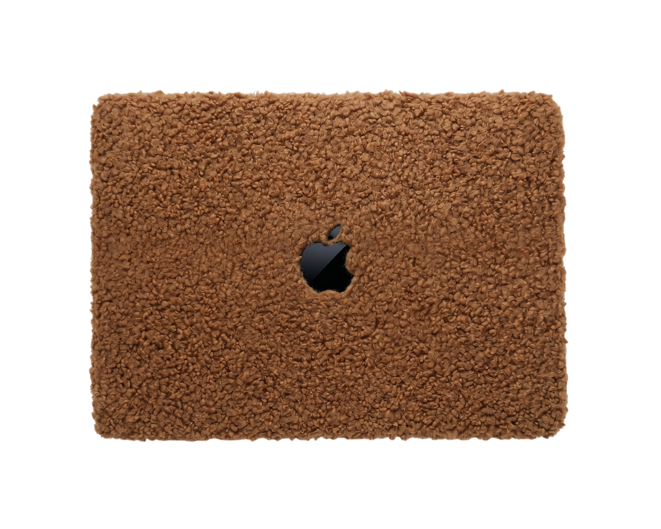TEDDY LAPTOP CASE
