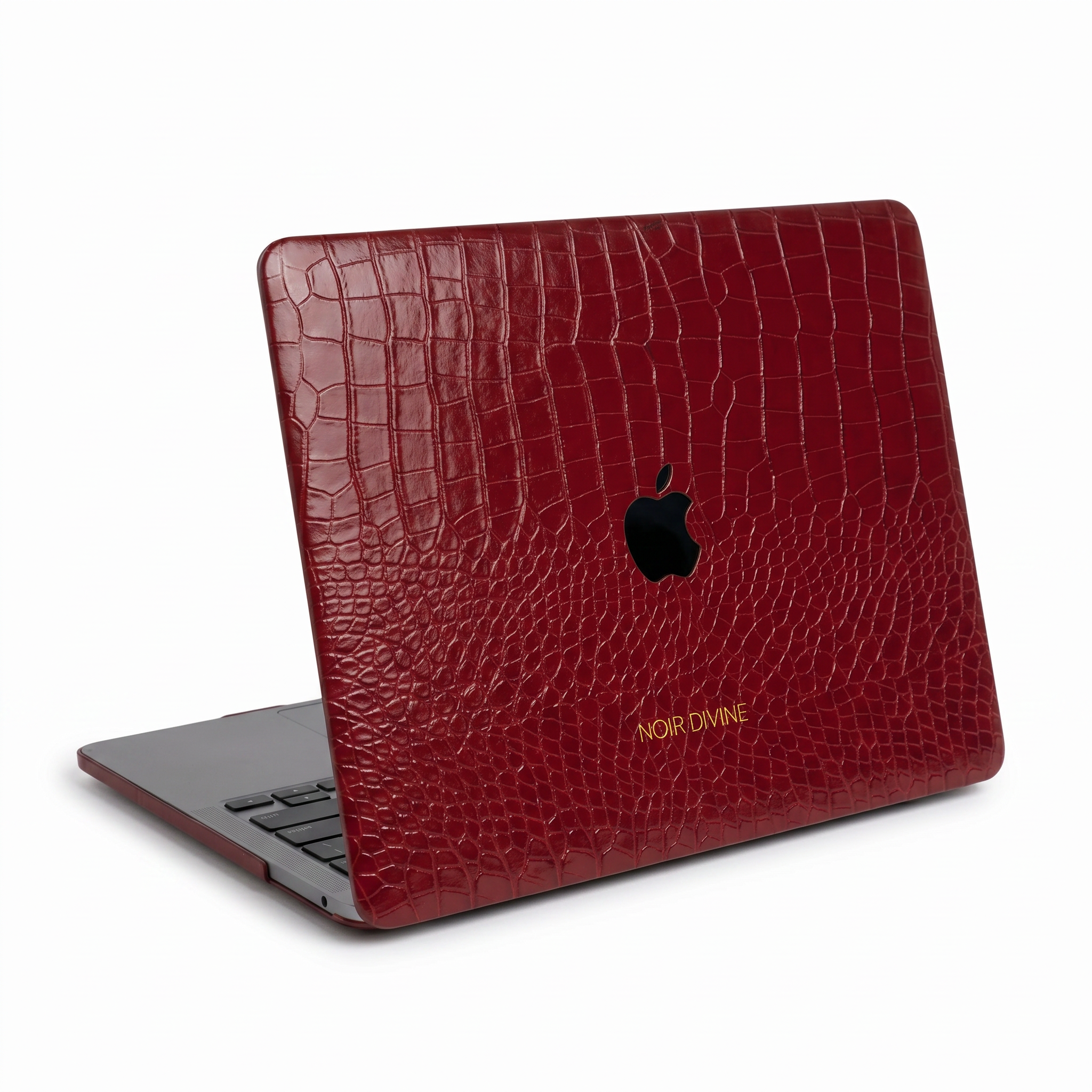 ROUGE LAPTOP CASE