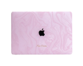 PEONIA LAPTOP CASE