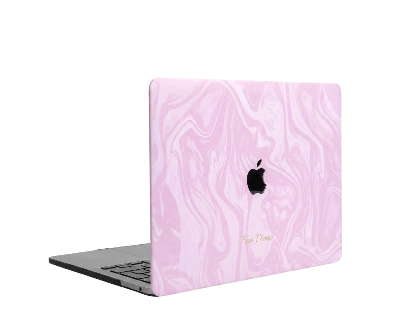 PEONIA LAPTOP CASE