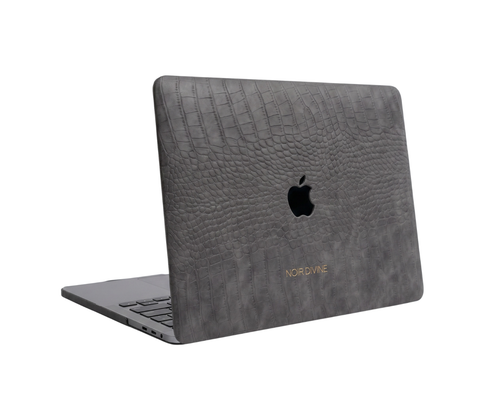 HAZE LAPTOP CASE