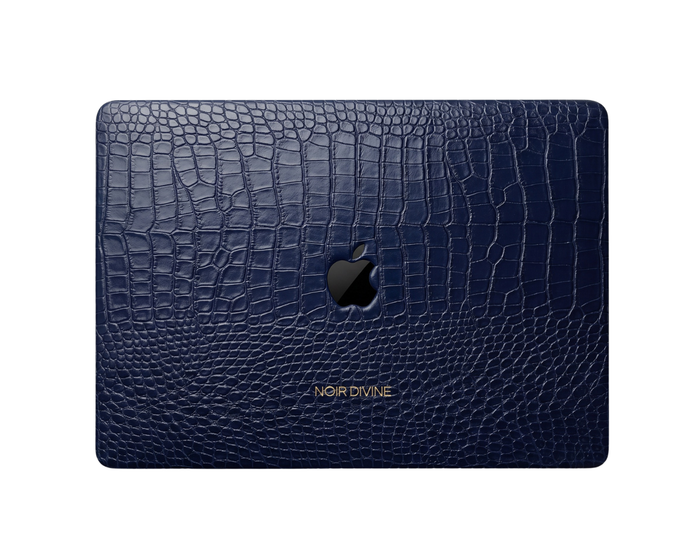 Mere MacBook Case