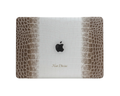 LATTE LAPTOP CASE