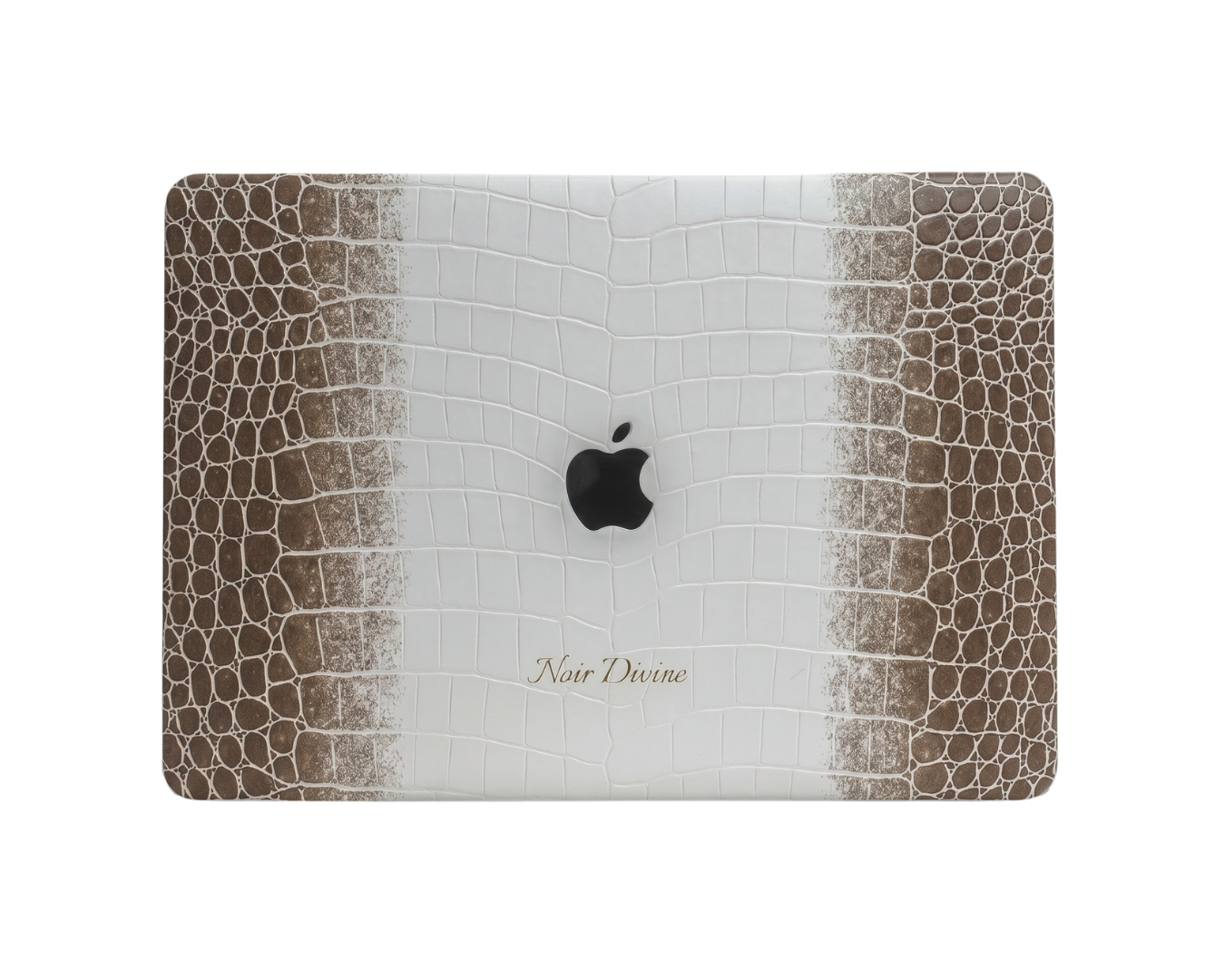 LATTE LAPTOP CASE