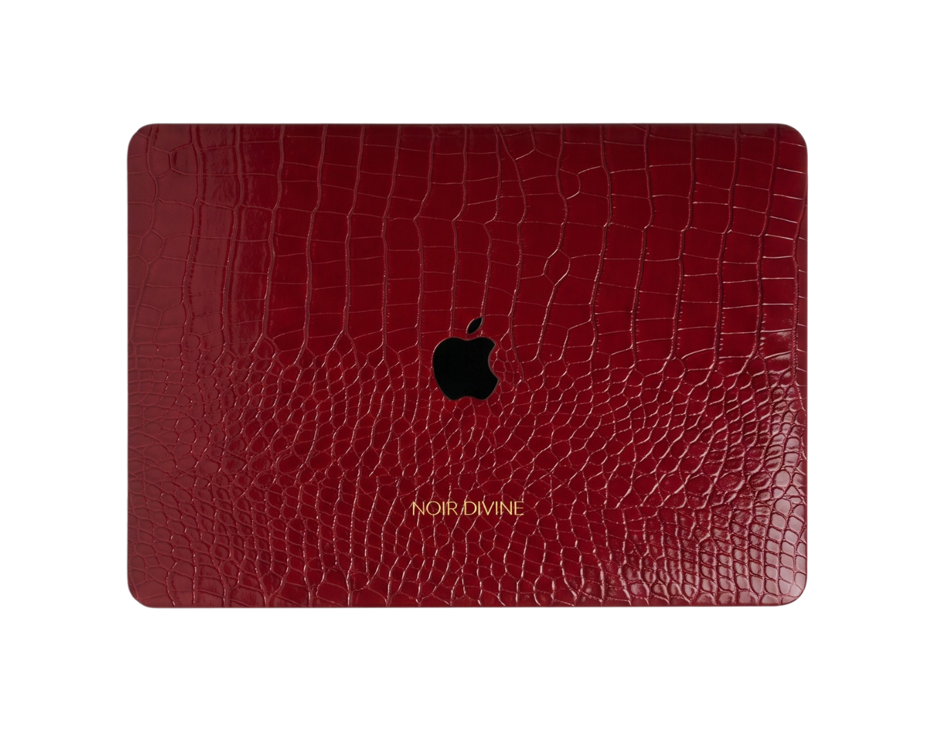 ROUGE LAPTOP CASE