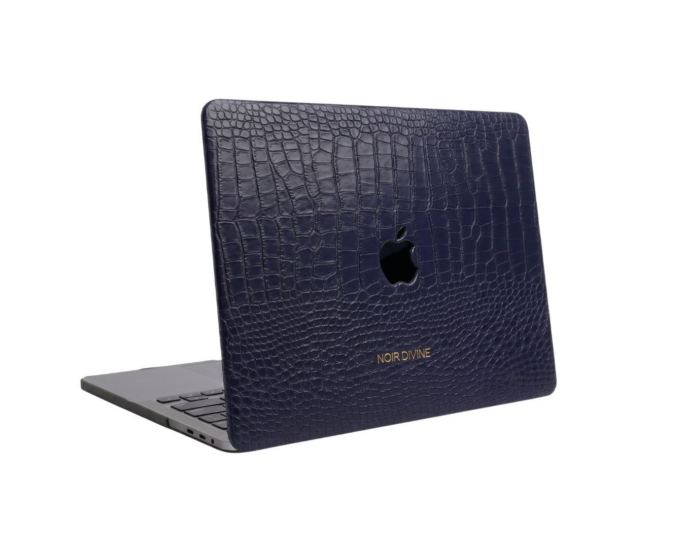 MERE LAPTOP CASE