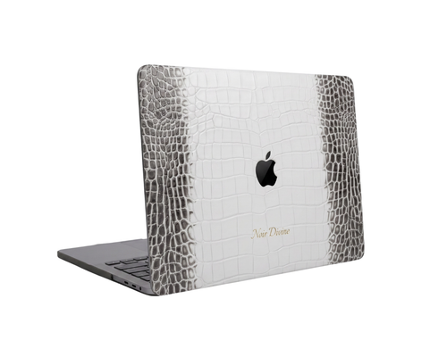 ASH LAPTOP CASE