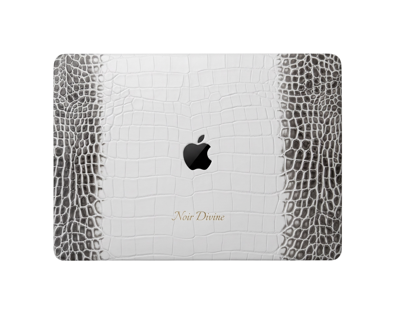 ASH LAPTOP CASE